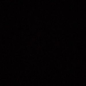 Meet your Posher, Mamadelyn